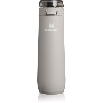 Stanley The Flowstate™ Spring bottle sticlă termos
